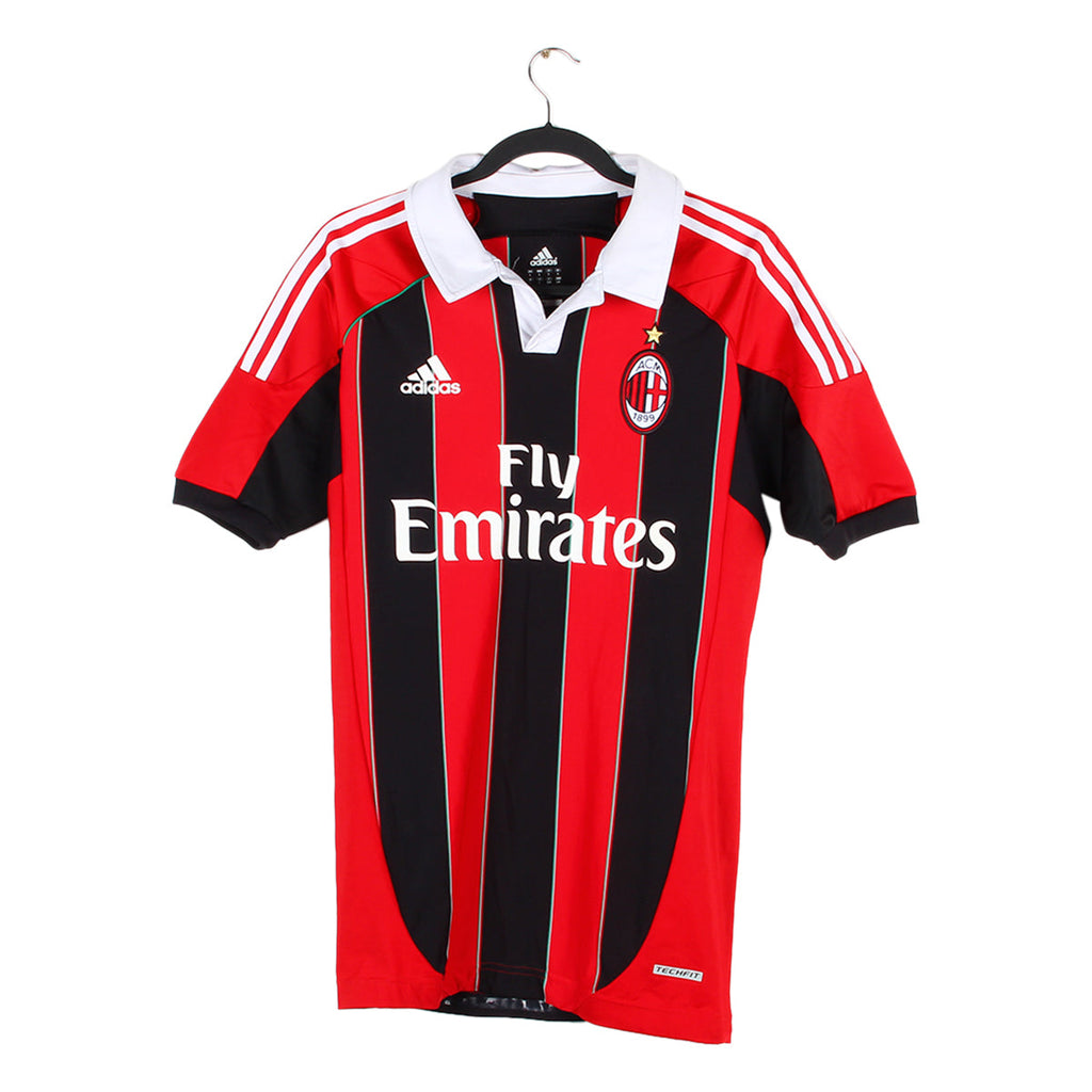 2012/13 - Milan AC (M) [pro]