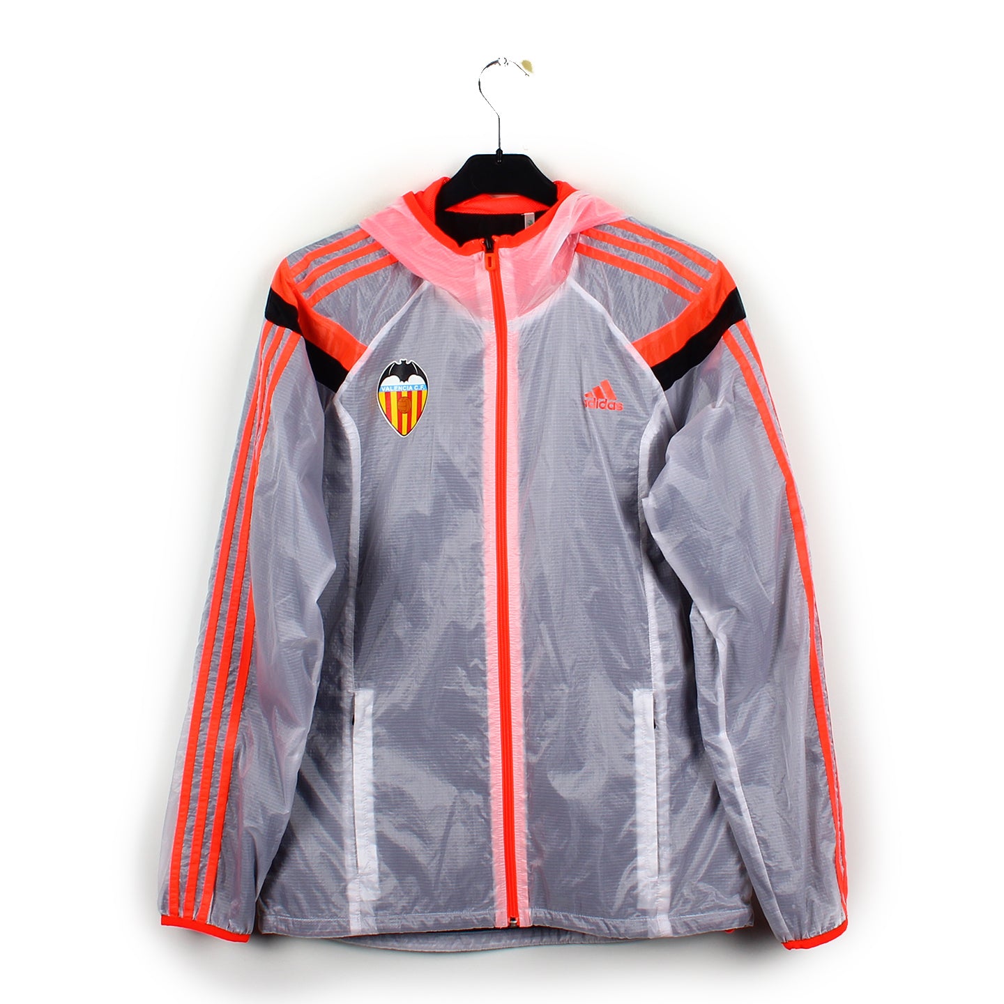 2014/15 - Valence (2XL)