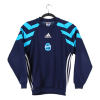1997/98 - OM (S)