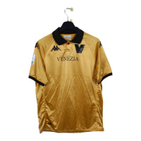 2022/23 - Venise FC - Cuisance #10 (M)
