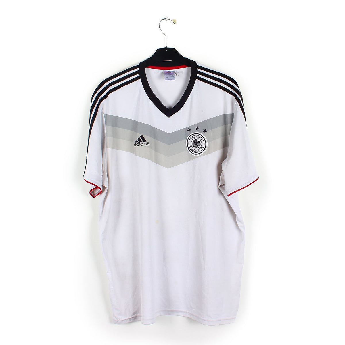 2014 - Allemagne (2XL)