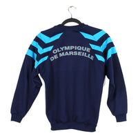1997/98 - OM (S)