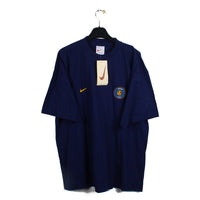 1999/00 - Inter Milan (XL)