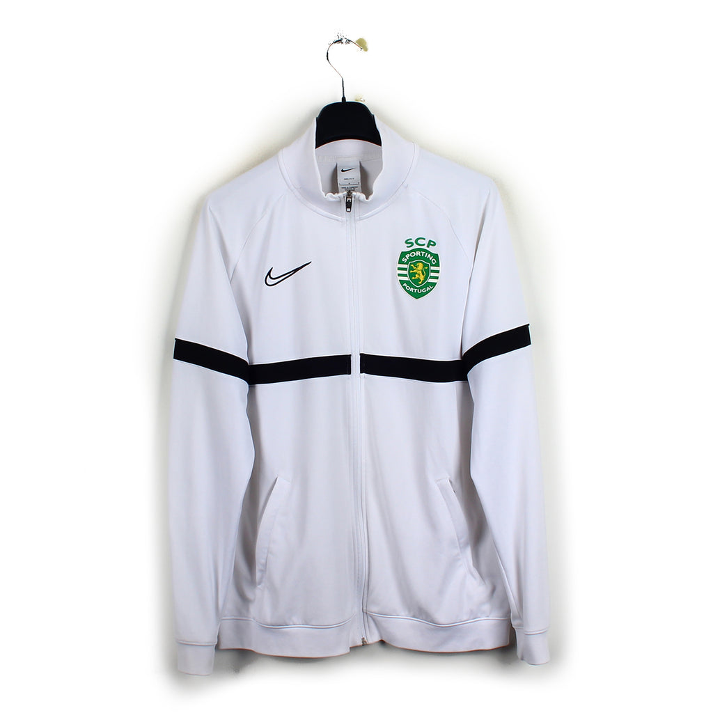 2022/23 - Sporting Lisbonne (L)