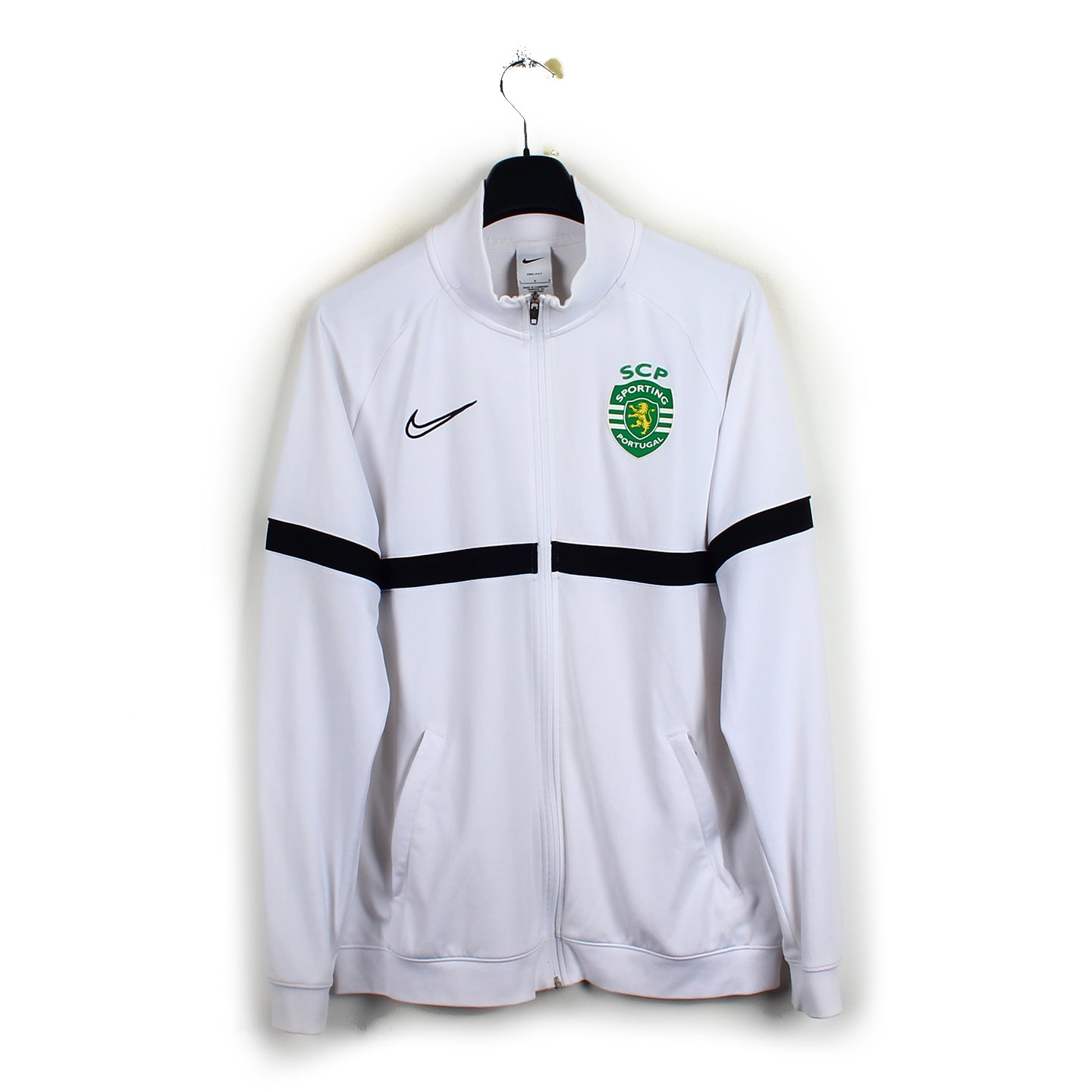 2022/23 - Sporting Lisbonne (L)