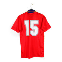1994/96 - Espagne #15 (L)
