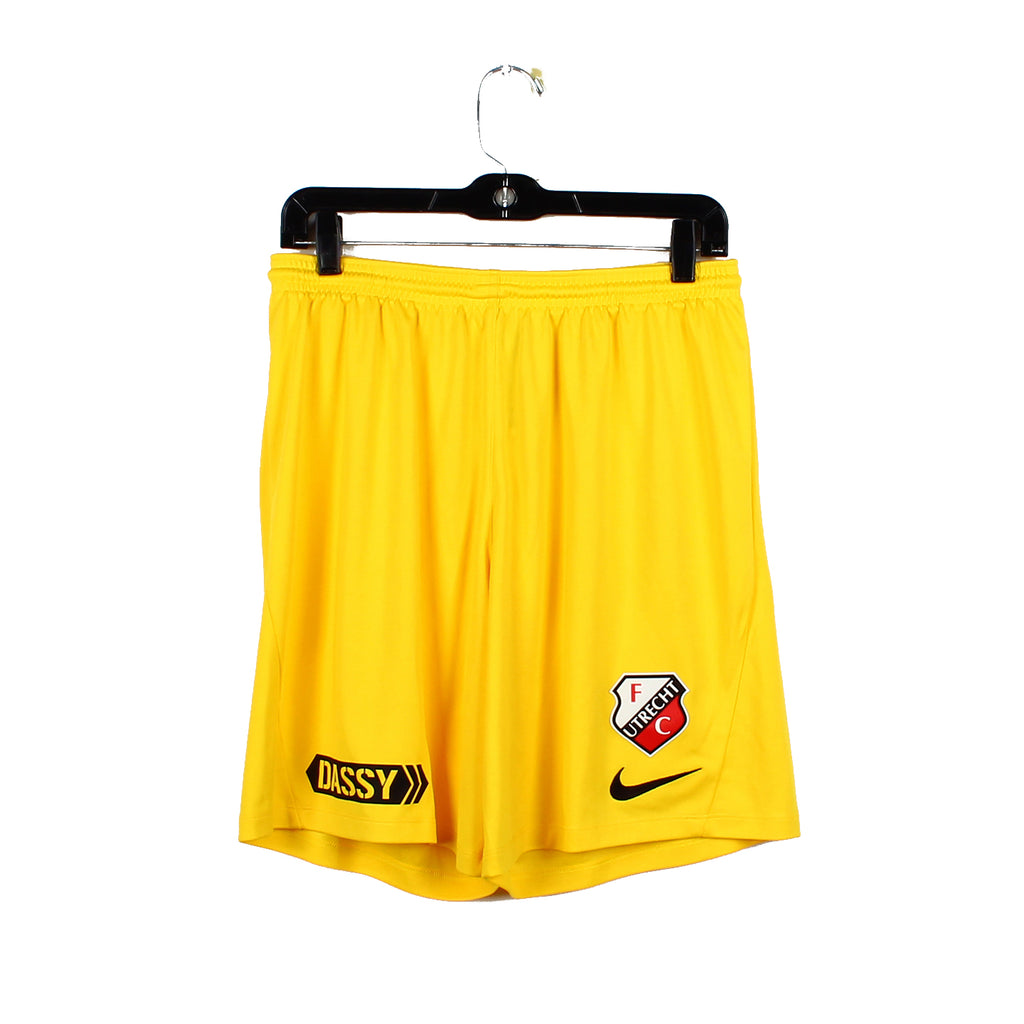 2022/23 - Utrecht FC (XL)