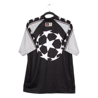 1998/00 - Kappa x Champions League (M)