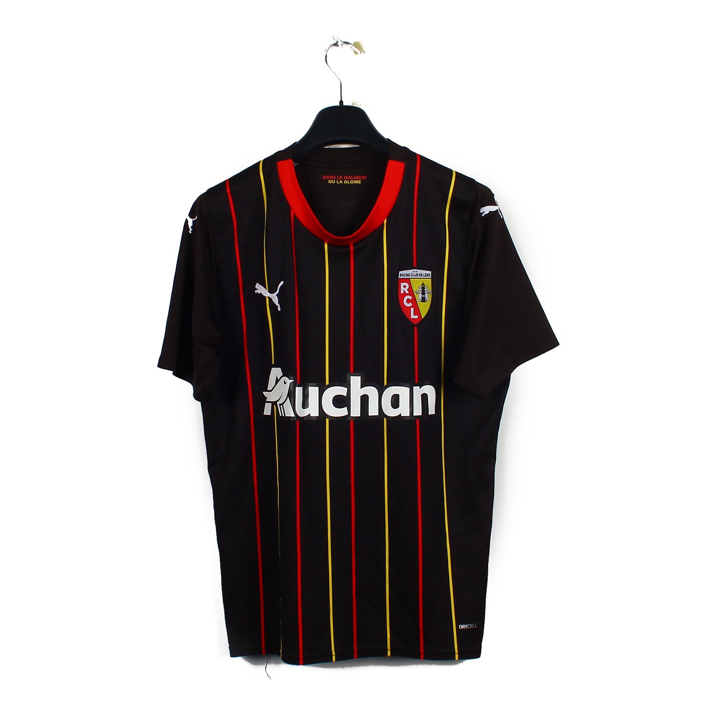 2023/24 - RC Lens (M)