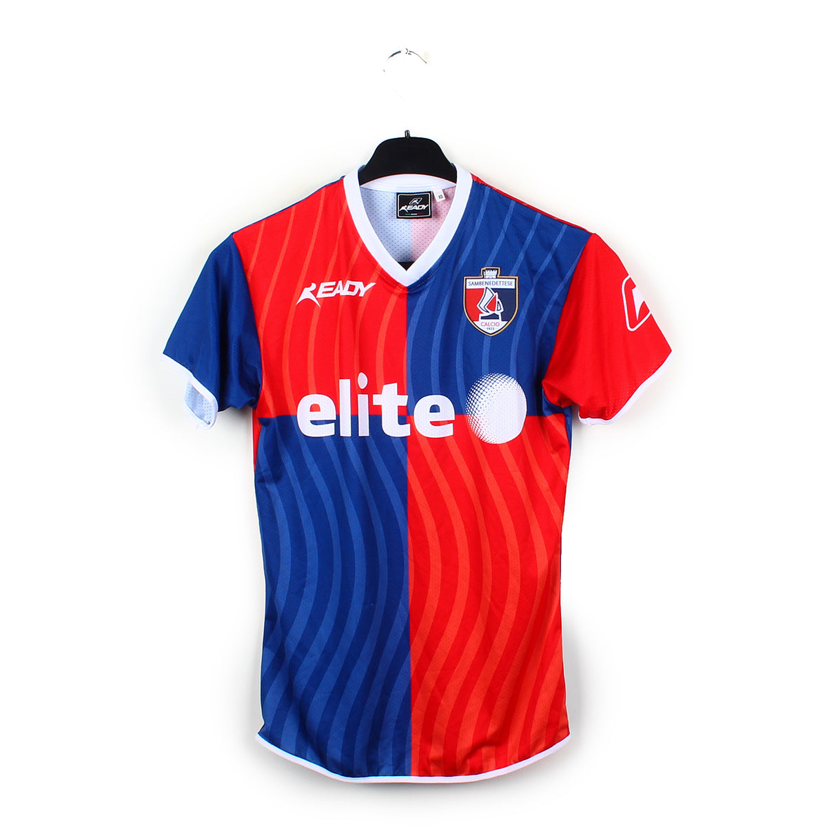 2018/19 - Sambenedettese Calcio (XXS)