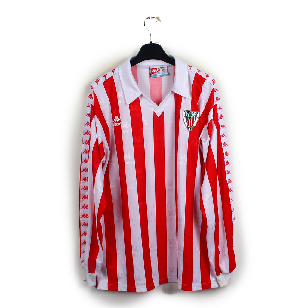 1992/94 - Athletic Bilbao (XL)