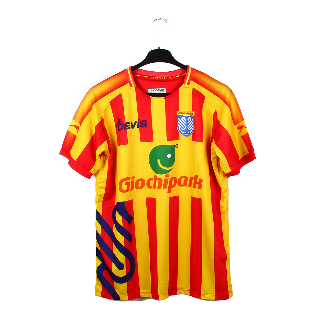 2023/24 - Ugento - Calcio (XL)