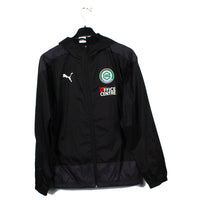 2018/19 - Groningen (M)