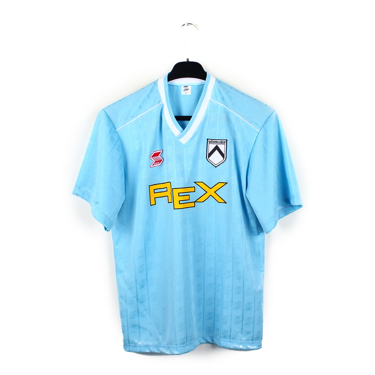 1988/89 - Udinese (M) *réédition*