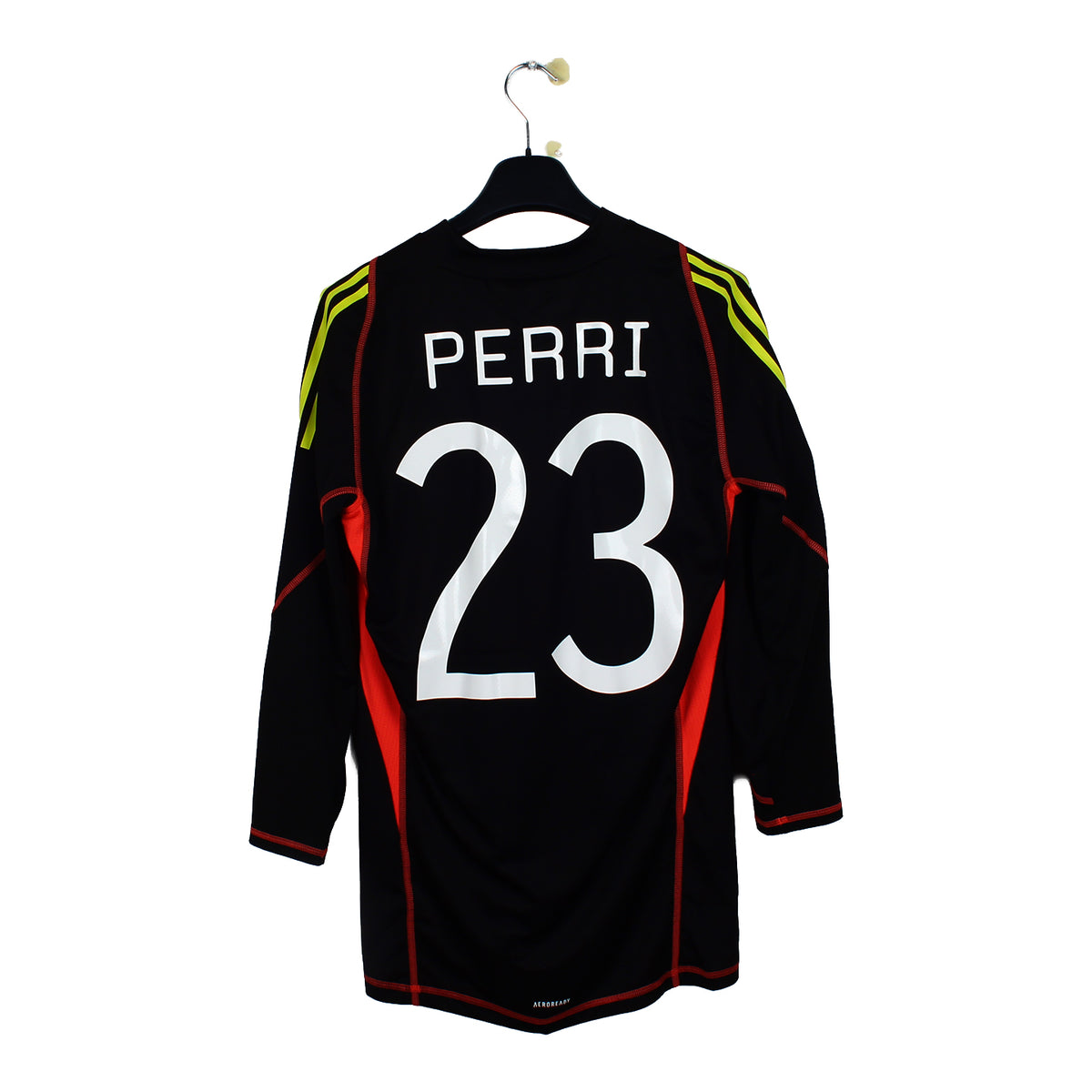 2024/25 - OL - Perri #23 (L)