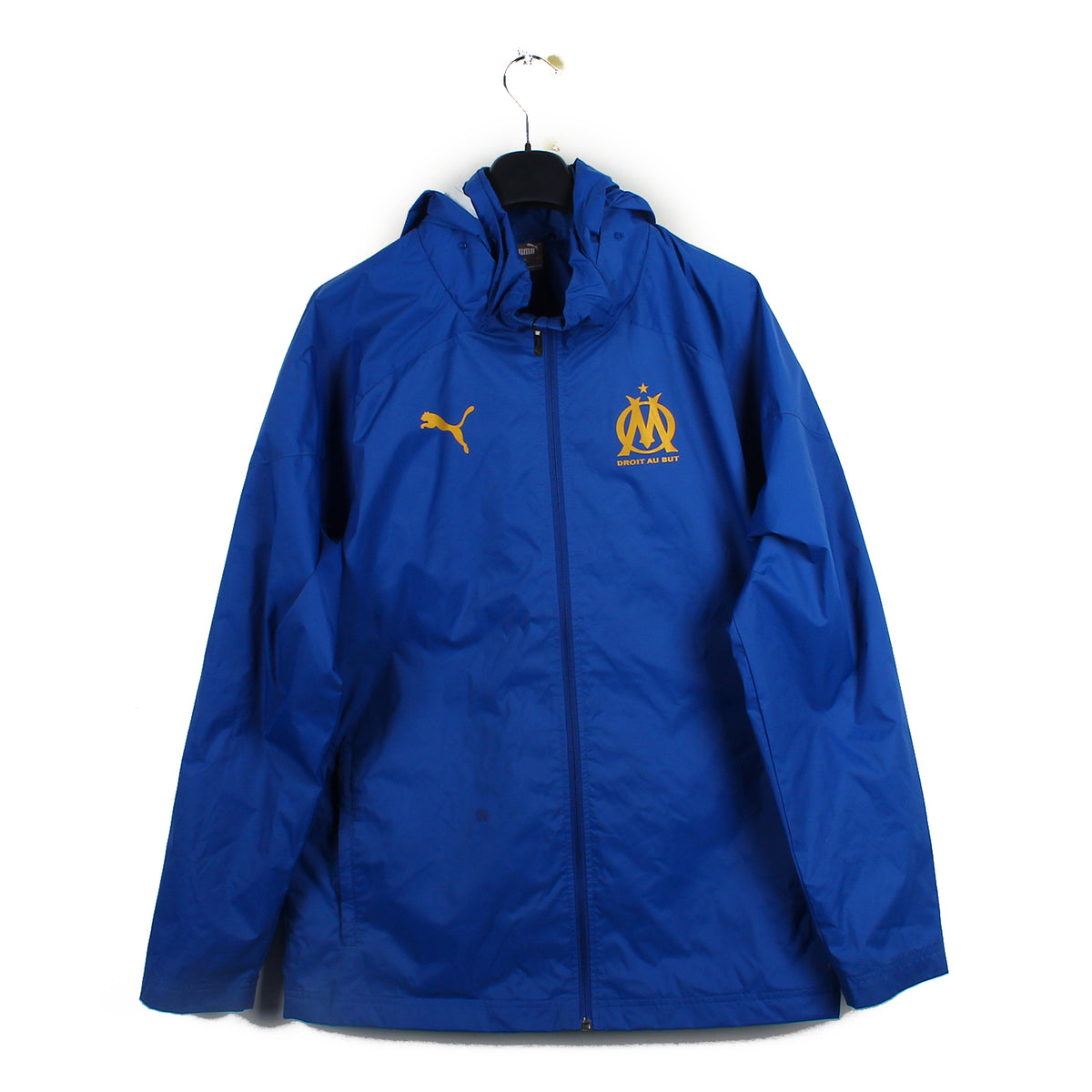 2023/24 - OM (L)