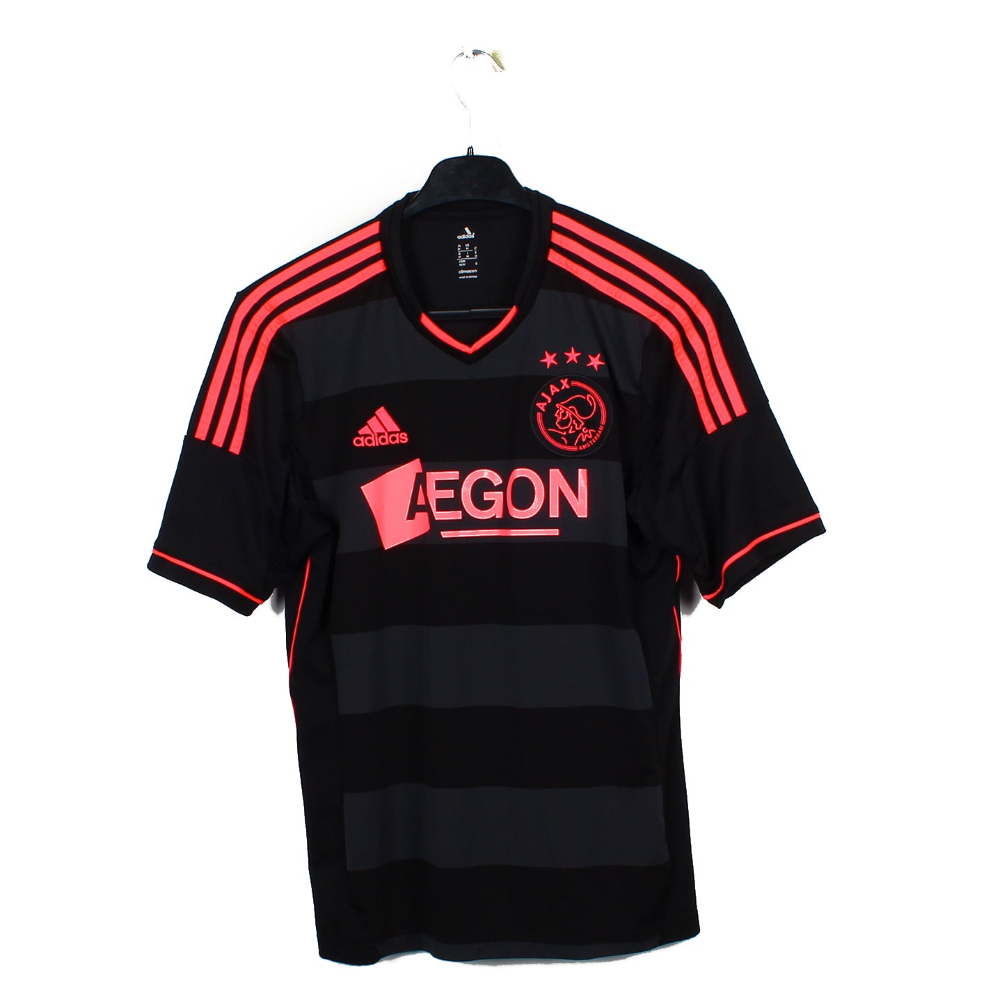2013/14 - Ajax Amsterdam (S)