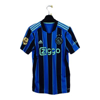 2021/22 - Ajax Amsterdam - Antony #11 (S)
