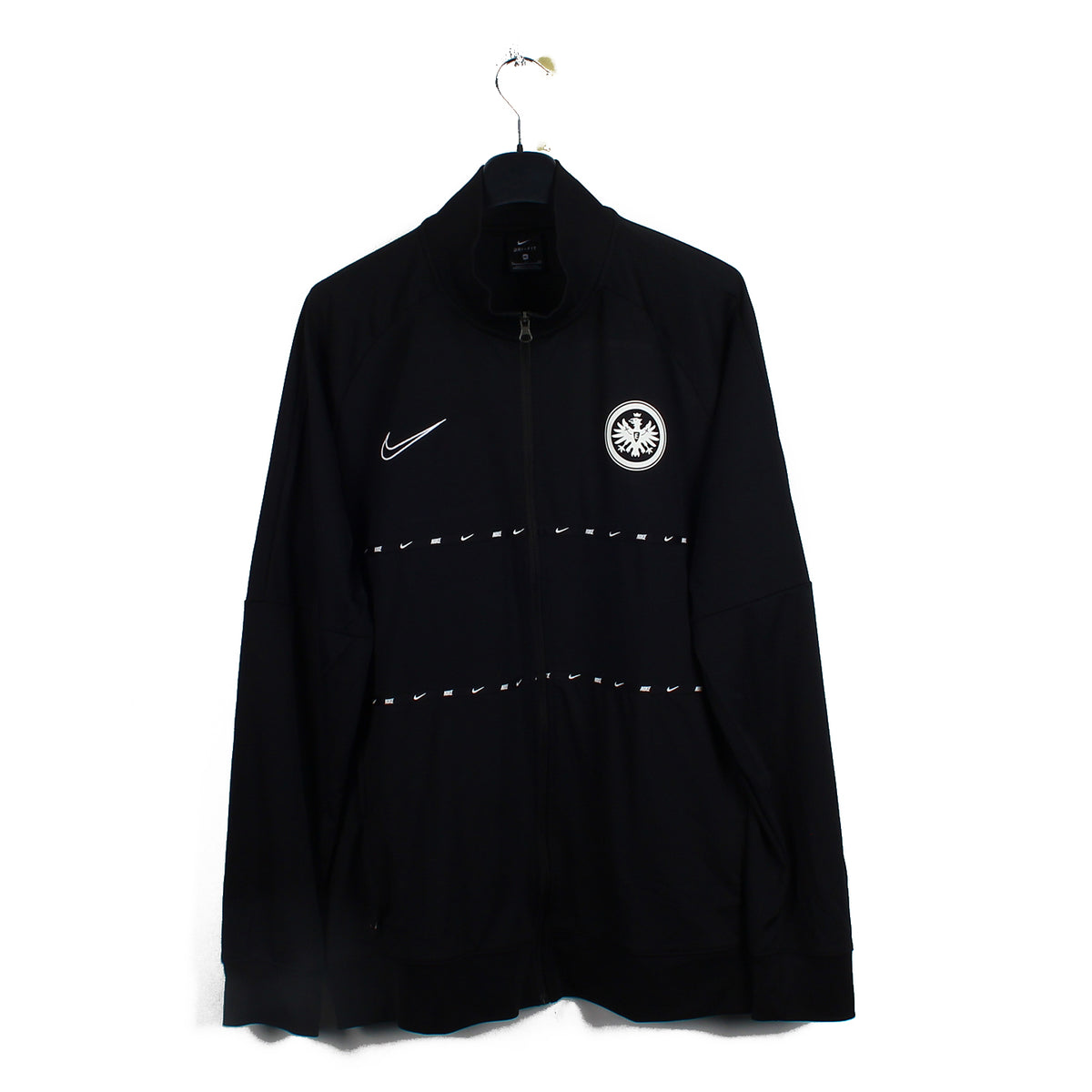 2019/20 - Eintracht Francfort (XL)