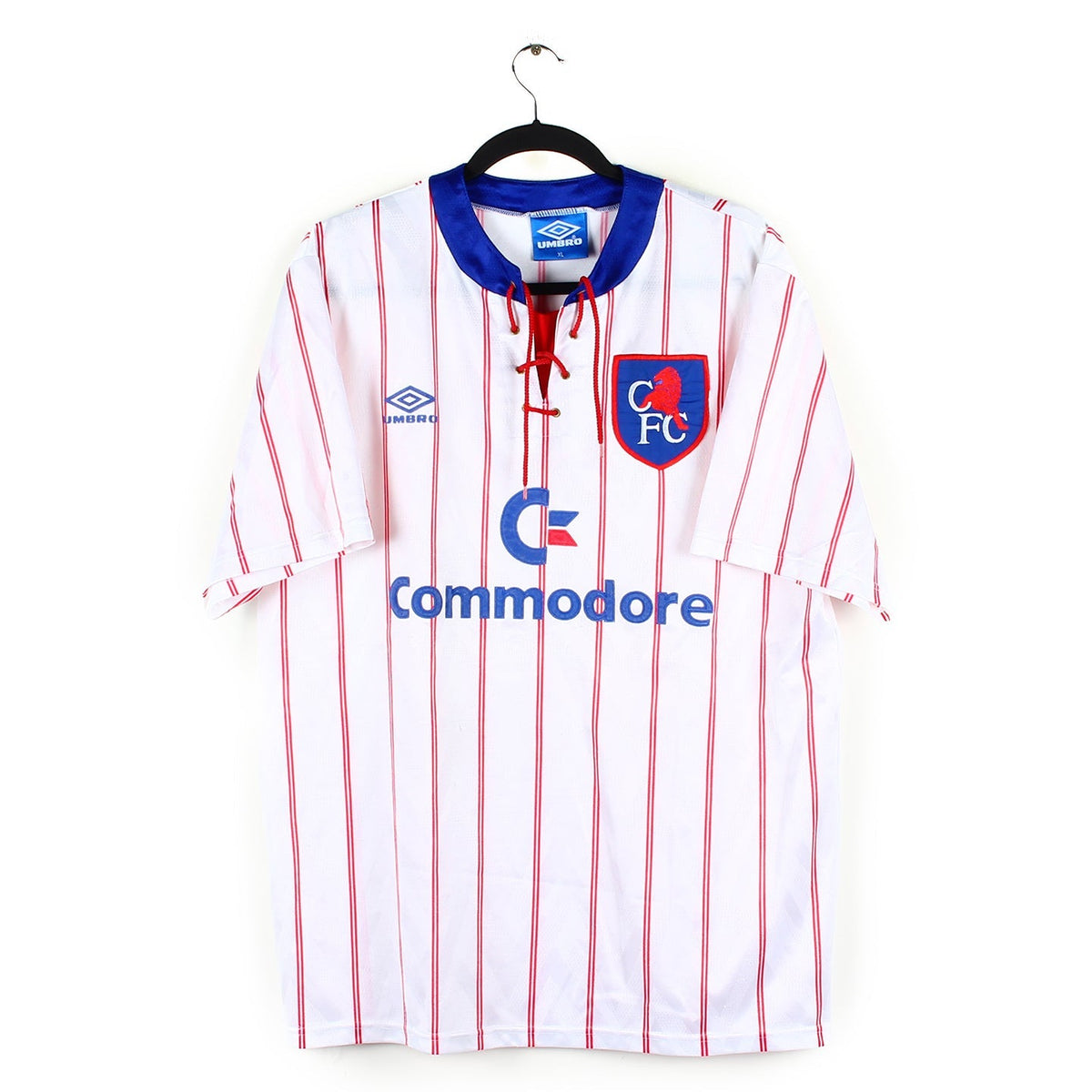 1992/94 - Chelsea (XL)