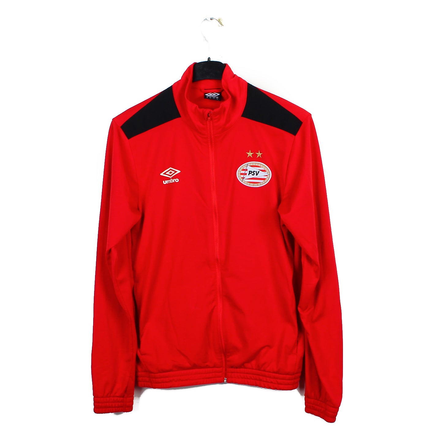 2016/17 - PSV Eindhoven (M)