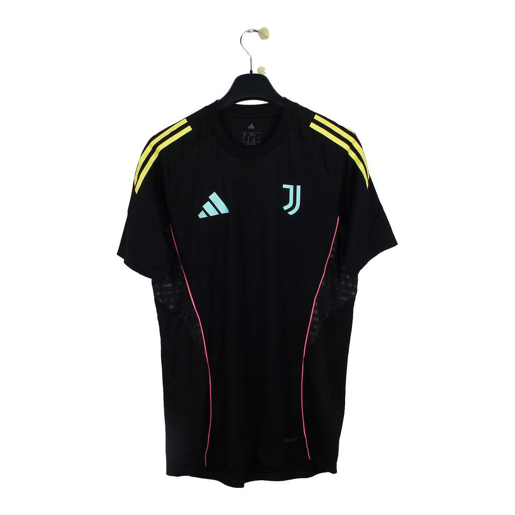 2025/26 - Juventus (M)