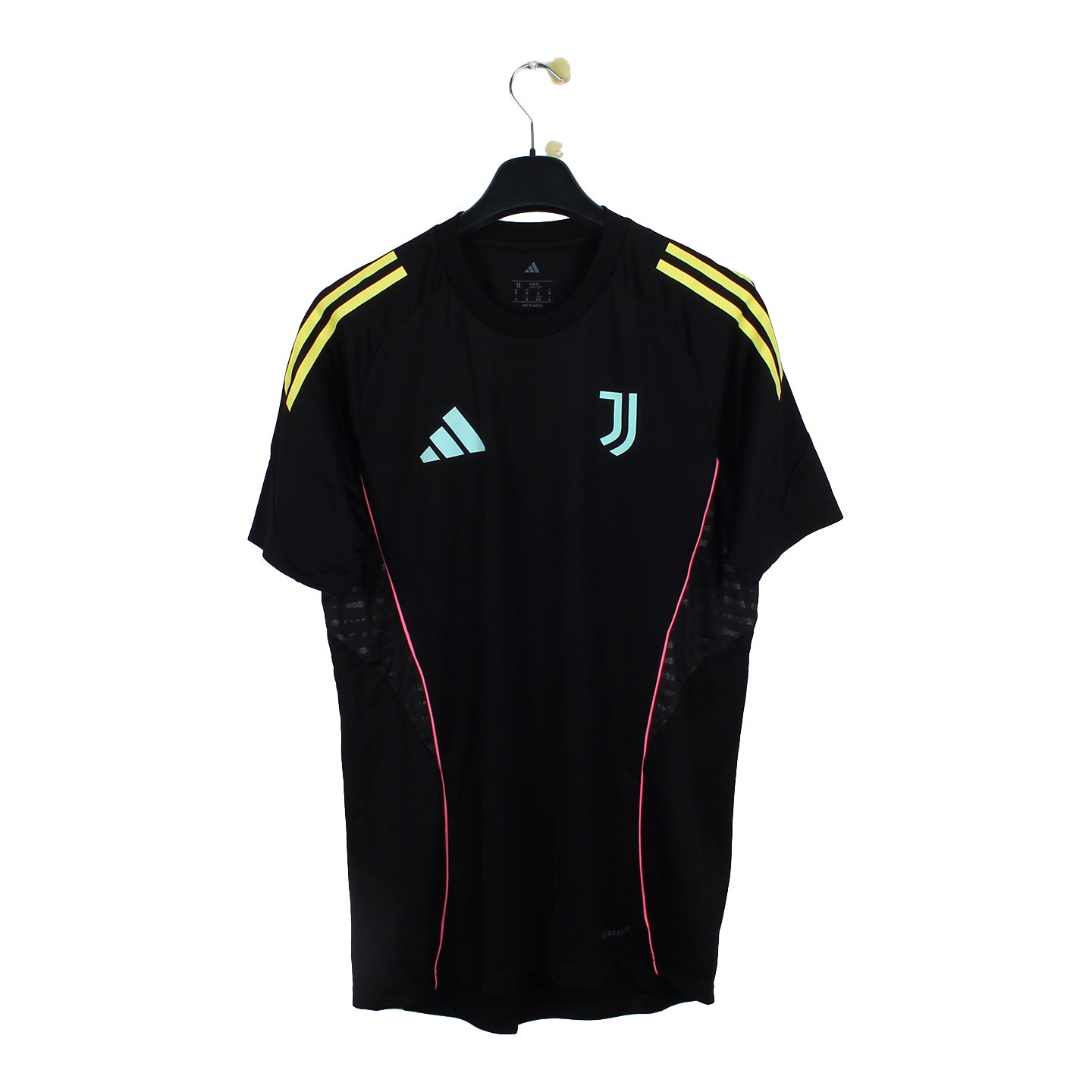 2025/26 - Juventus (M)