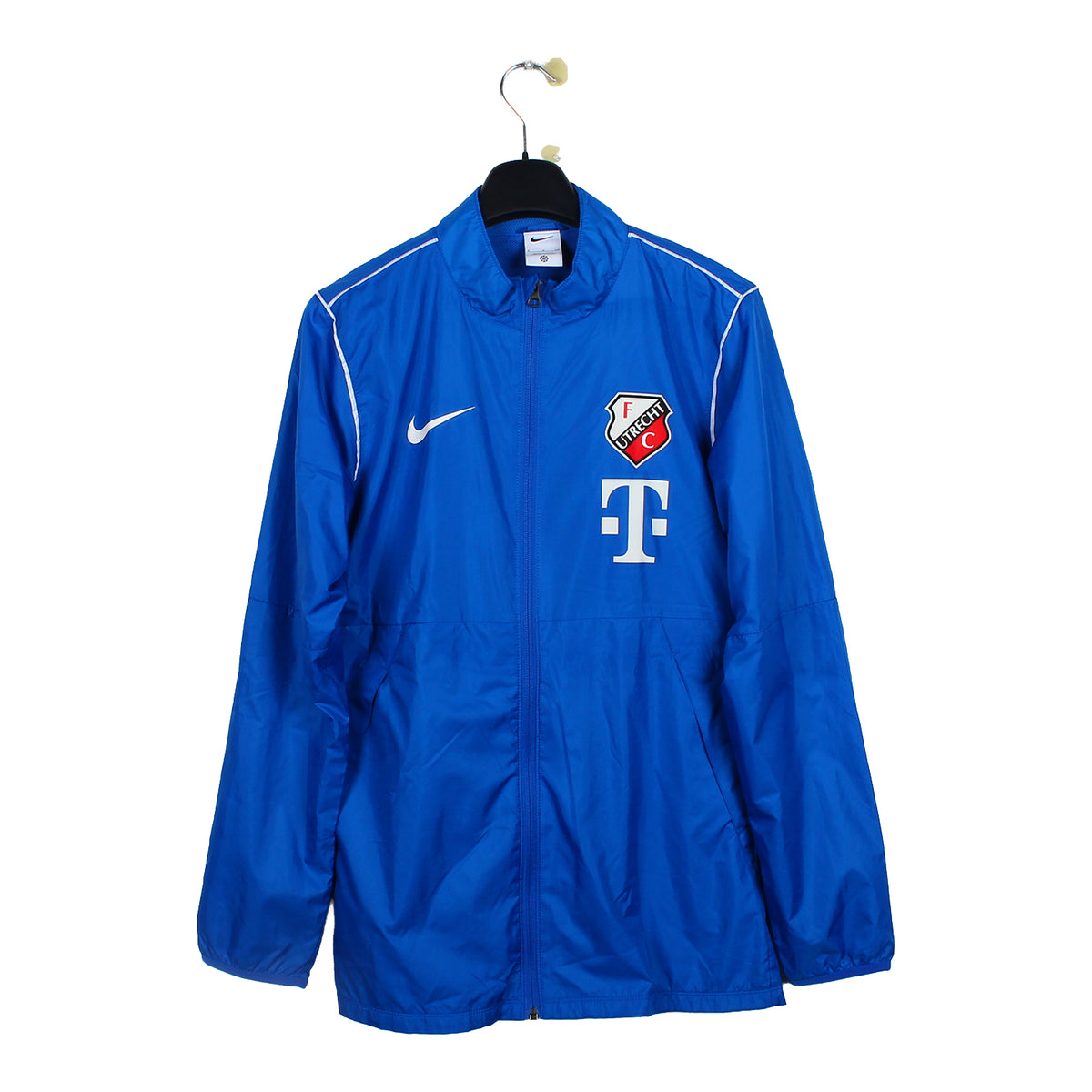 2022/23 - Utrecht FC (S)