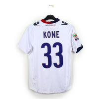 2013/14 - Bologna FC - Koné #33 (M)