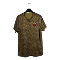 2018/19 - AS Roma (L)
