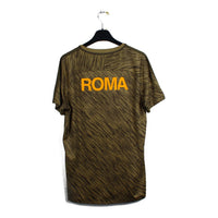 2018/19 - AS Roma (L)