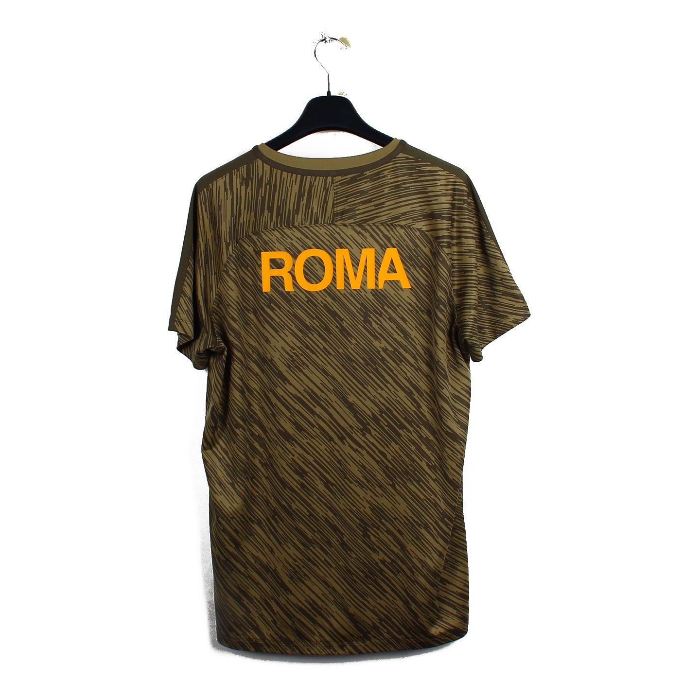 2018/19 - AS Roma (L)