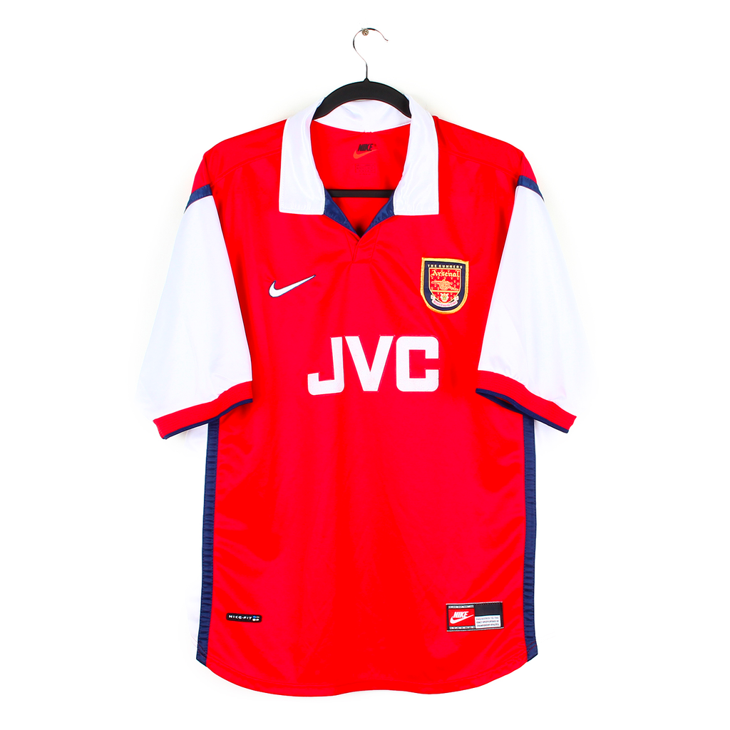 1998/99 - Arsenal FC (XL)
