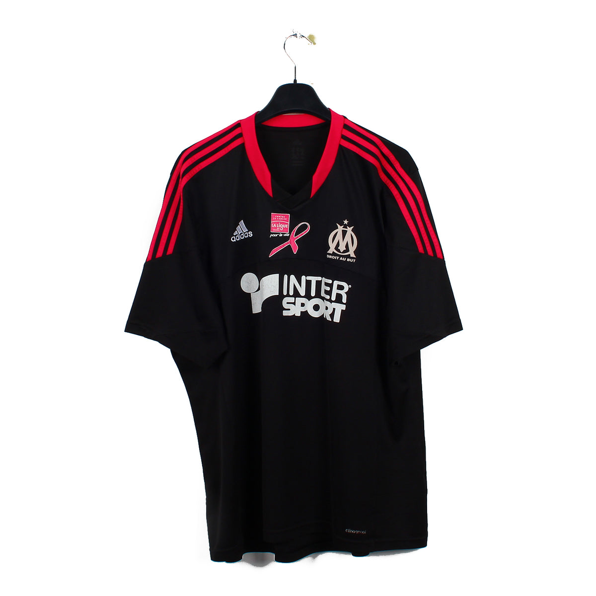 2012/13 - OM (XL)