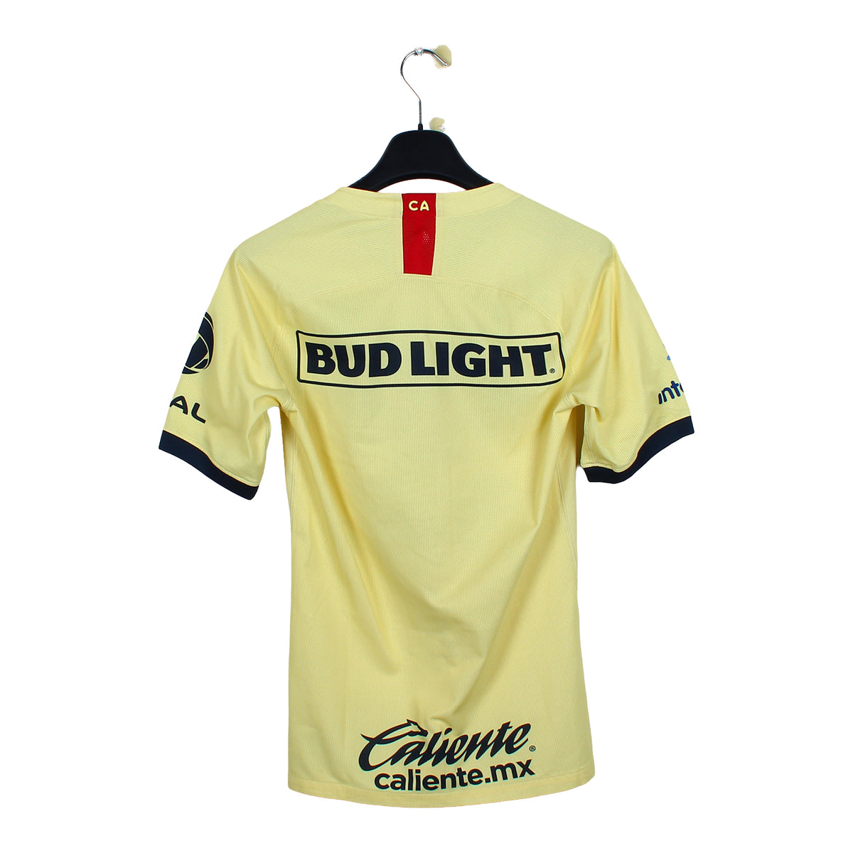 2019/20 - Club America (XS) [pro]