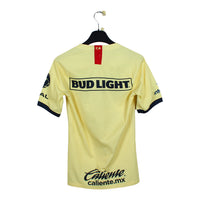 2019/20 - Club America (XS) [pro]