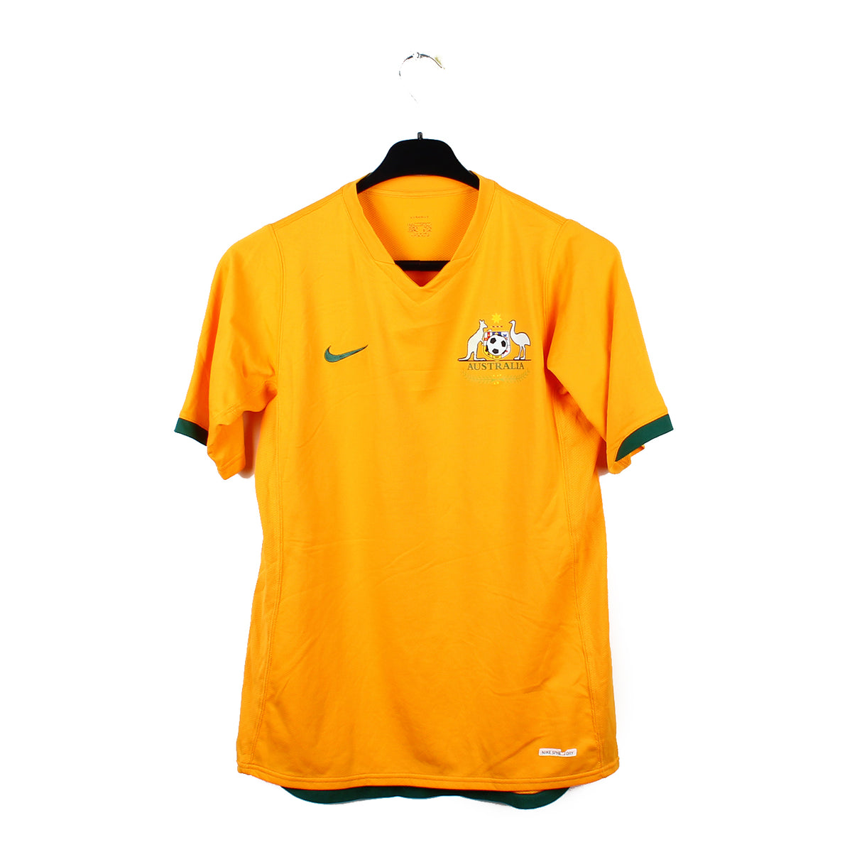 2006/08 - Australie (XL)