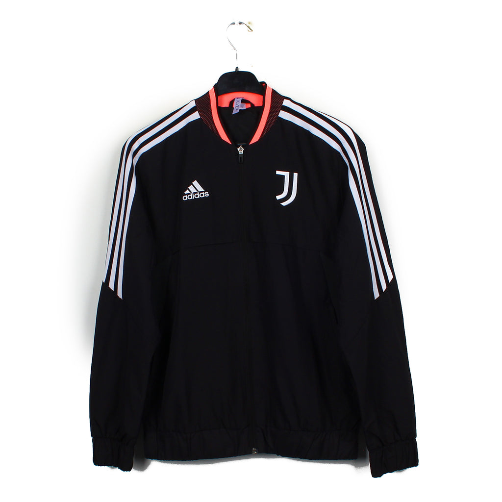 2022/23 - Juventus (M)
