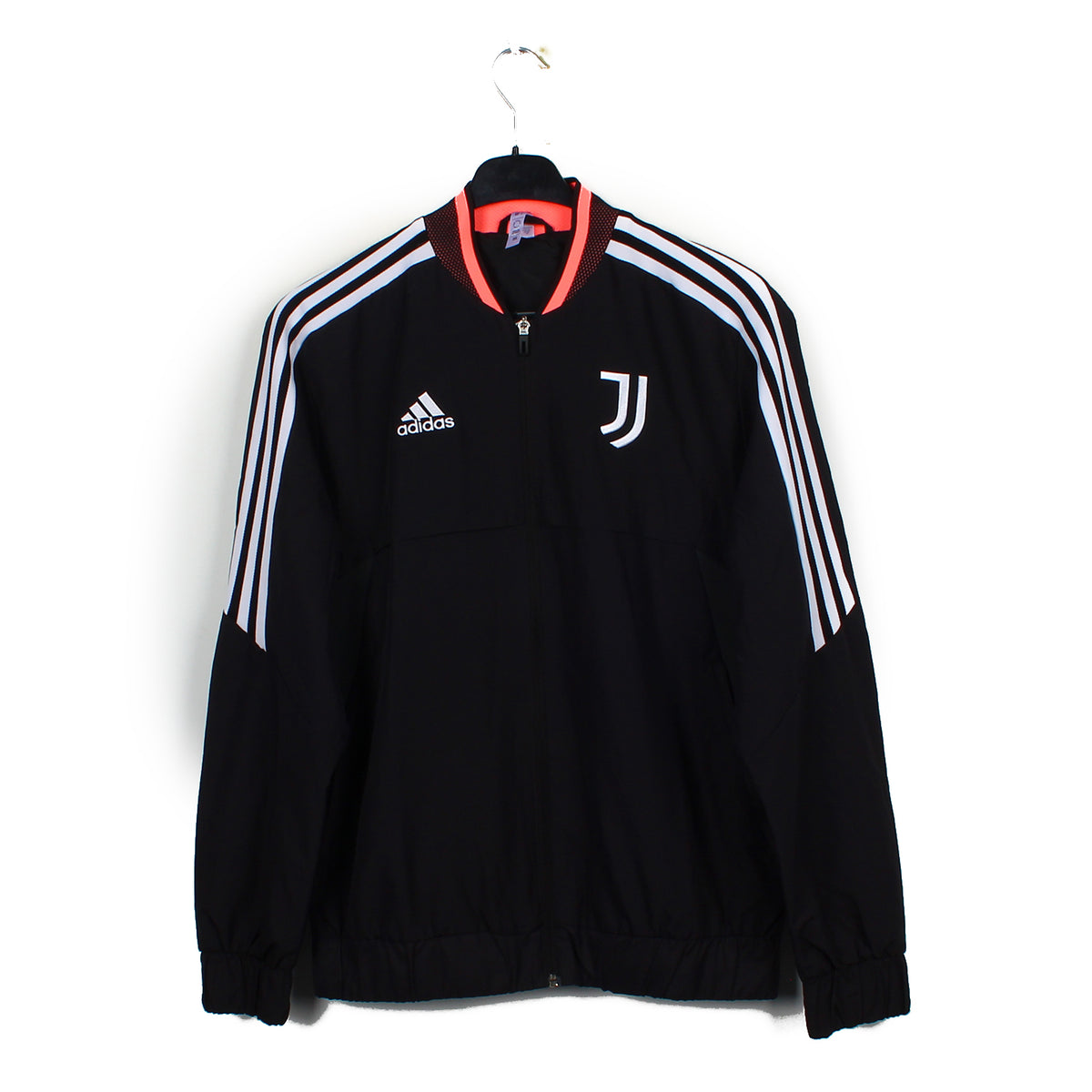 2022/23 - Juventus (M)