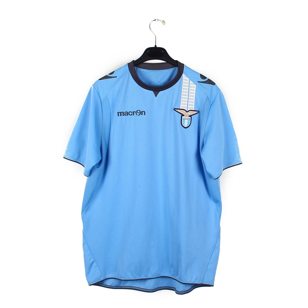 2013/14 - Lazio Rome (XL)