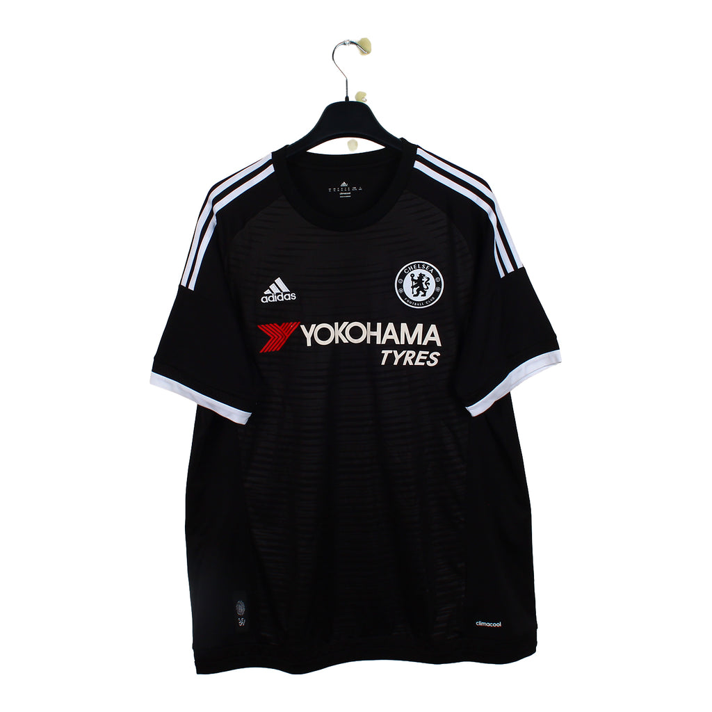 2015/16 - Chelsea (XL)