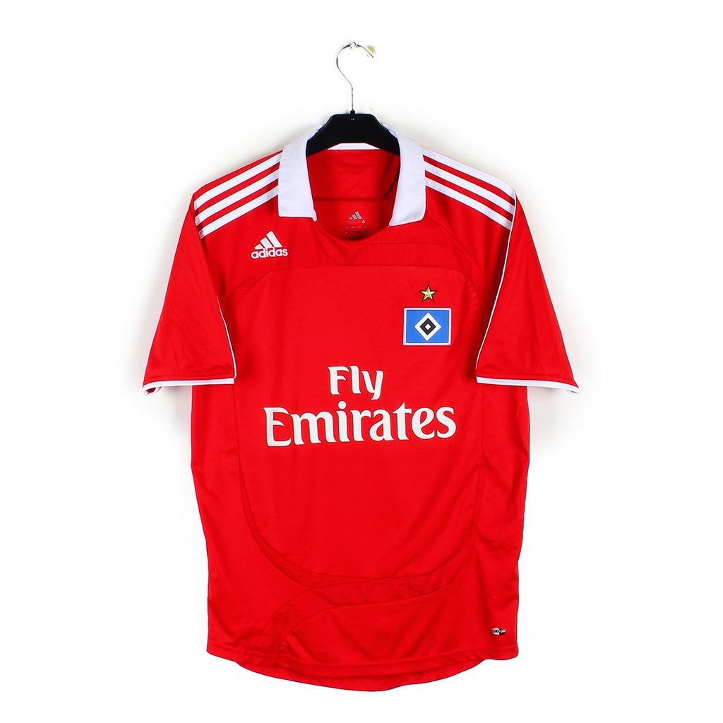 2007/08 - Hambourg SV (XL)