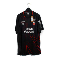 2023/24 - Lorient FC (3XL)