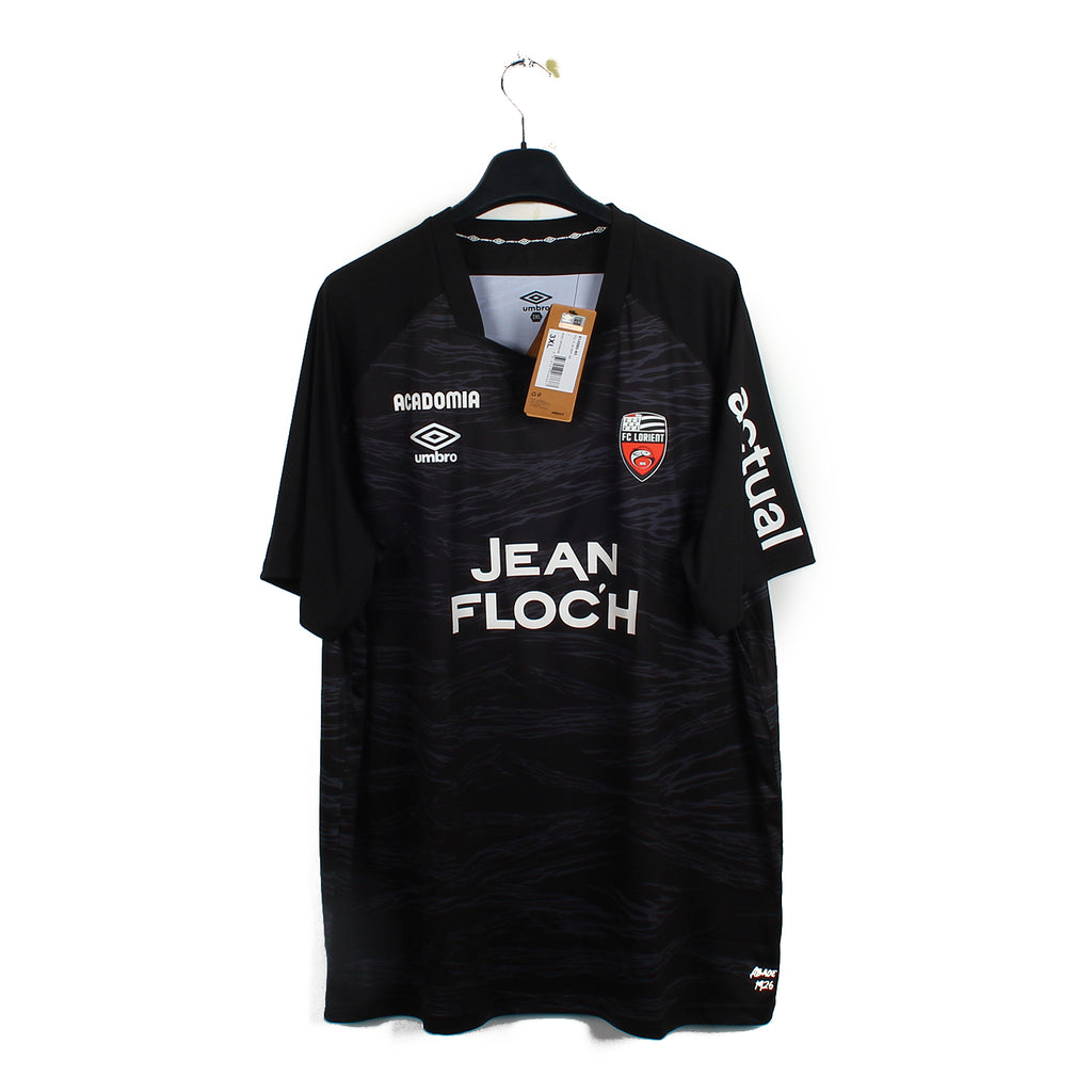 2022/23 - Lorient FC (3XL)