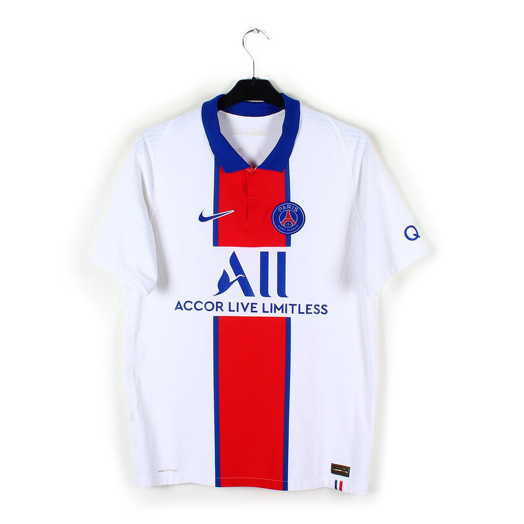 2020/21 - PSG - Icardi #9 (M) [pro]