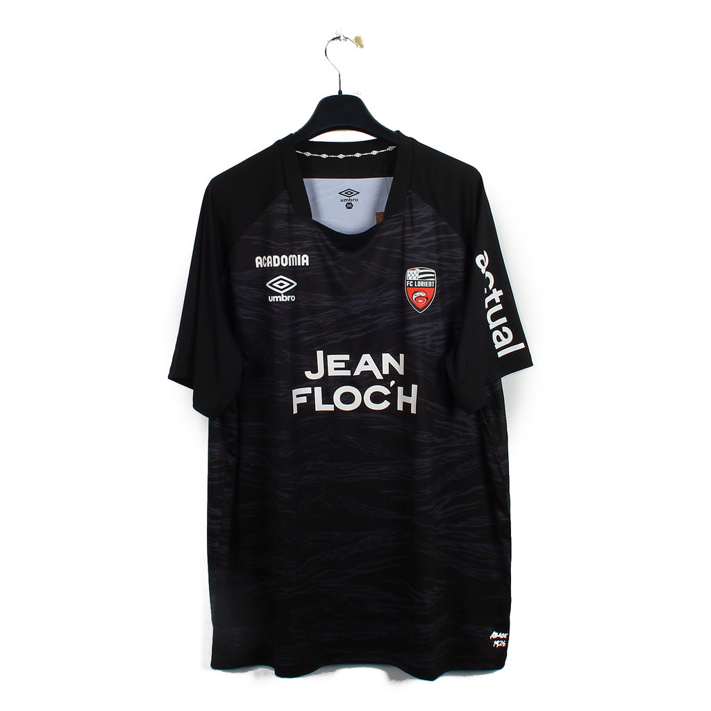 2022/23 - Lorient FC (3XL)