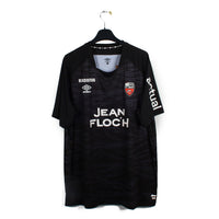 2022/23 - Lorient FC (3XL)