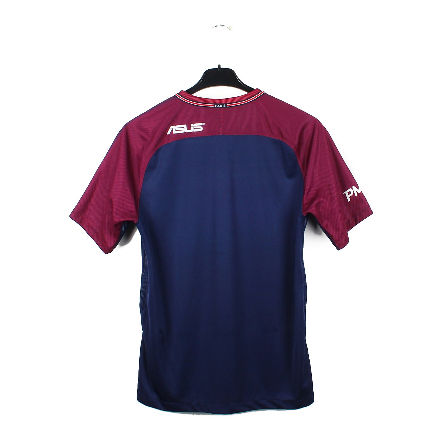 2017/18 - PSG (M) *eSport*
