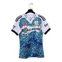 2023 - Chiefs (S) - Rugby