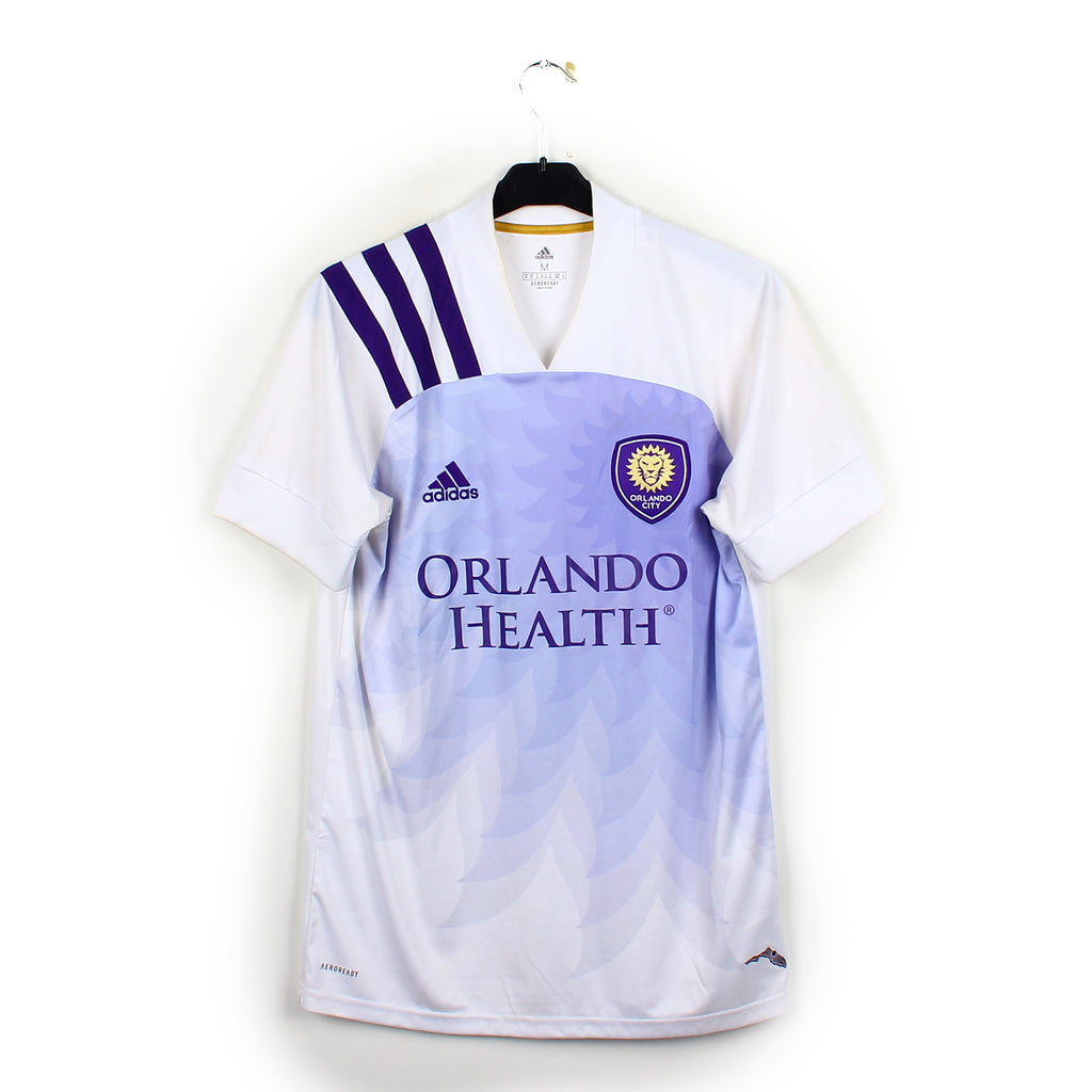 2020/21 - Orlando City (2XL)
